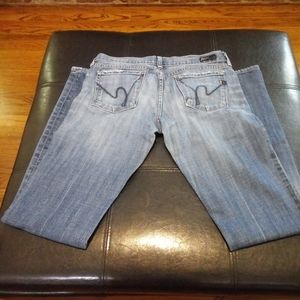 citizens of humanity jeans